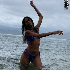Bruna Marquezine other